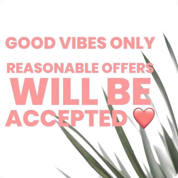 ☀️🪴 - Picture 12 of 16